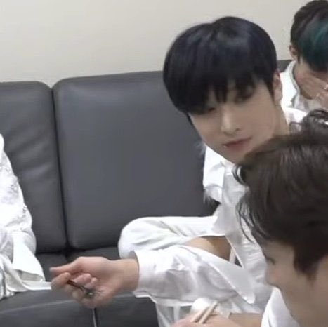 [잡담] 이주연 입꼬리 귀여운점 | 인스티즈