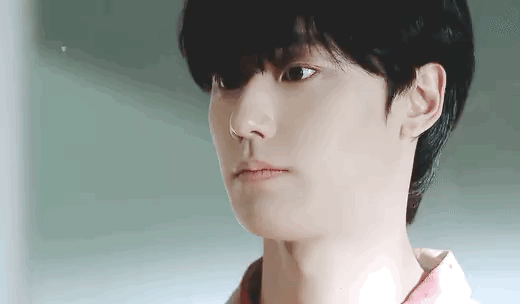 당신들은 왜 그렇게 다들 엉망인지. 가면 마지막인지. 왜 아무도 사는 걸 가르쳐 주지 않는지 | 인스티즈