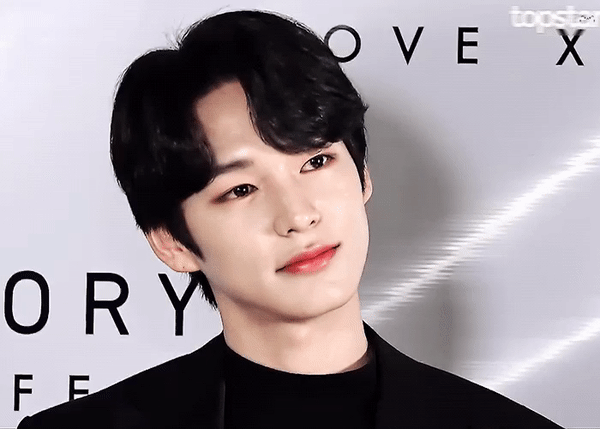 [잡담] 와 이렇게 셋이 밴드로 데뷔 했으면 비주얼 남그룹 이였을듯 | 인스티즈