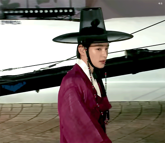 [잡담] 와 이렇게 셋이 밴드로 데뷔 했으면 비주얼 남그룹 이였을듯 | 인스티즈