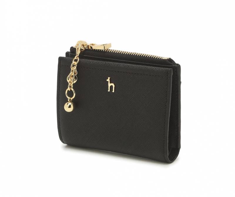 태어나 처음 지갑 사려는데 골라주라 111222 | 인스티즈