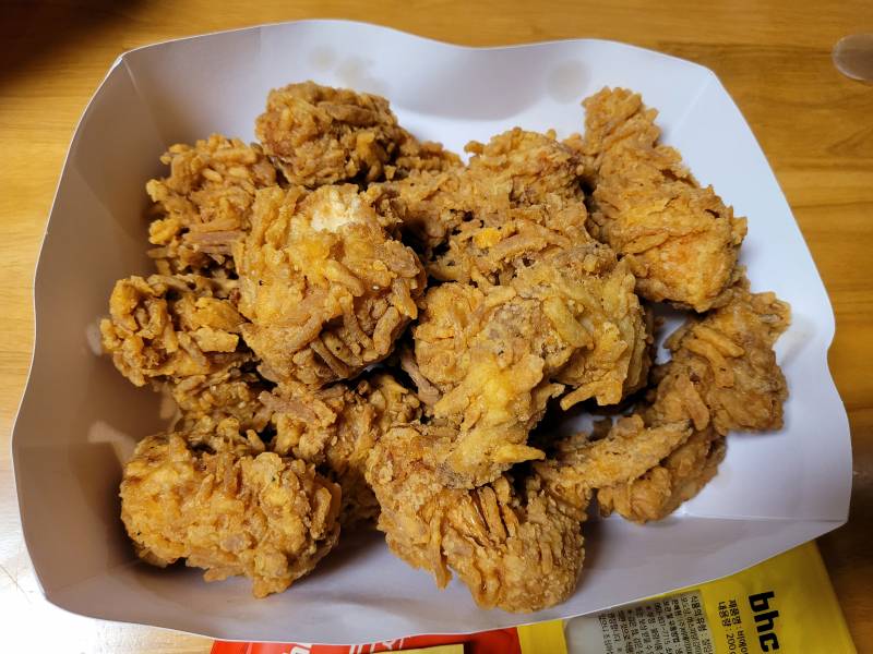 포테킹맛있다 | 인스티즈