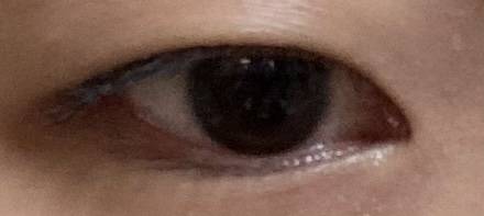 아니 나 안검하수야?????? | 인스티즈