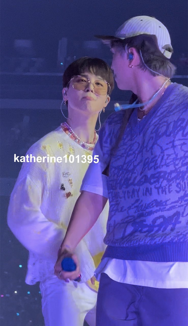 [잡담] 어딘가 되게 좀 하찮은 방탄 지민ㅋㅋㅋㅋㅋㅋㅋㅋㅋ | 인스티즈