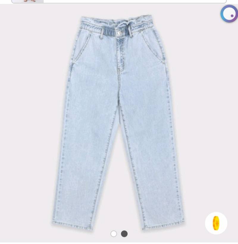 혹시 바지색 이런거엔 무슨색옷 입어야해ㅜㅜ?? | 인스티즈