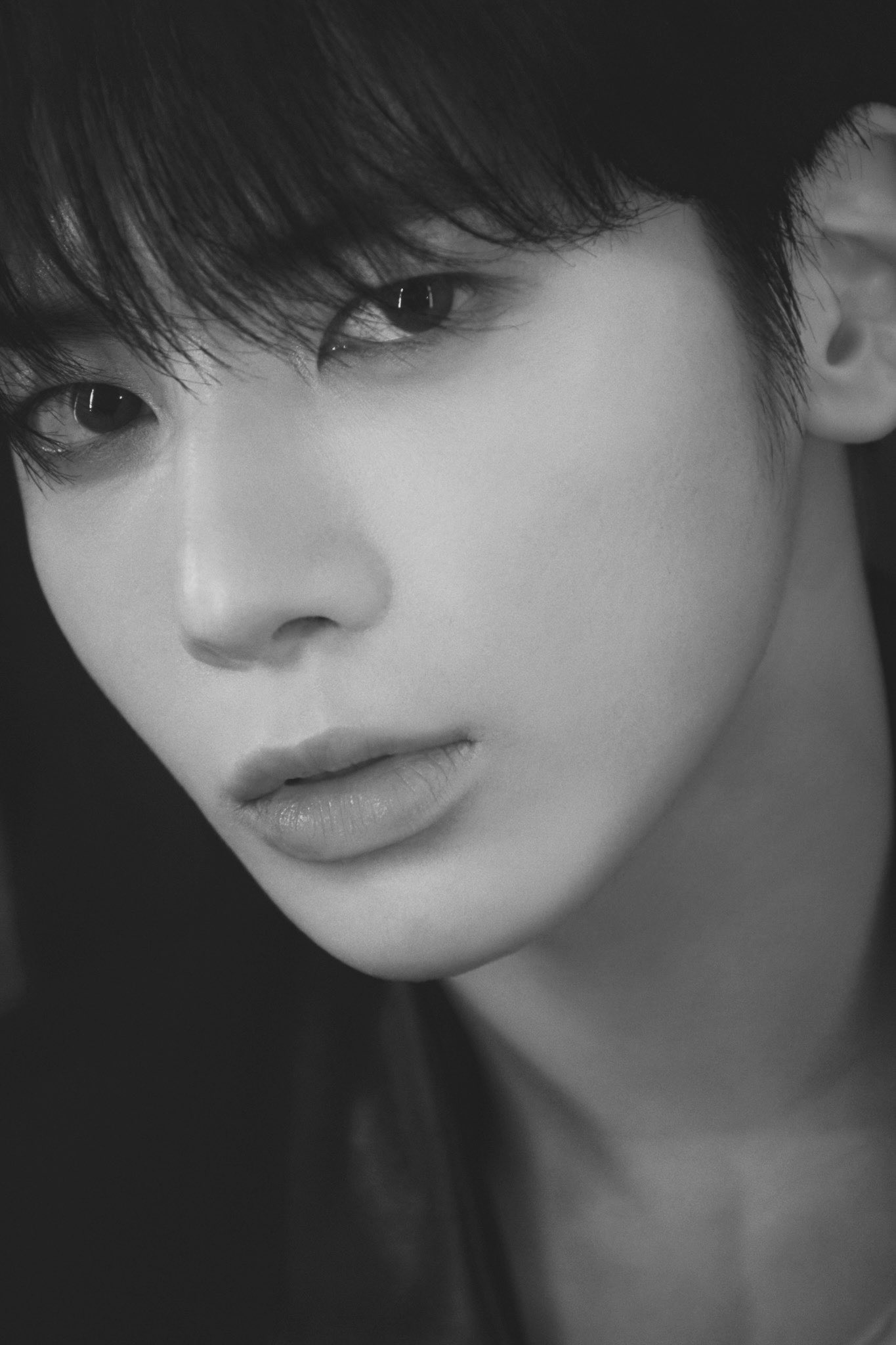 [잡담] 투바투 강태현 끝났다 | 인스티즈
