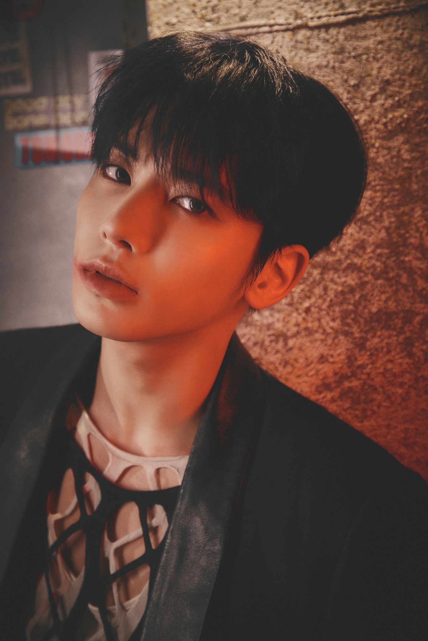 [잡담] 투바투들 강강술래 시작함 | 인스티즈