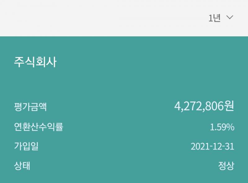 직장인익들아 ㅠㅠㅠ | 인스티즈