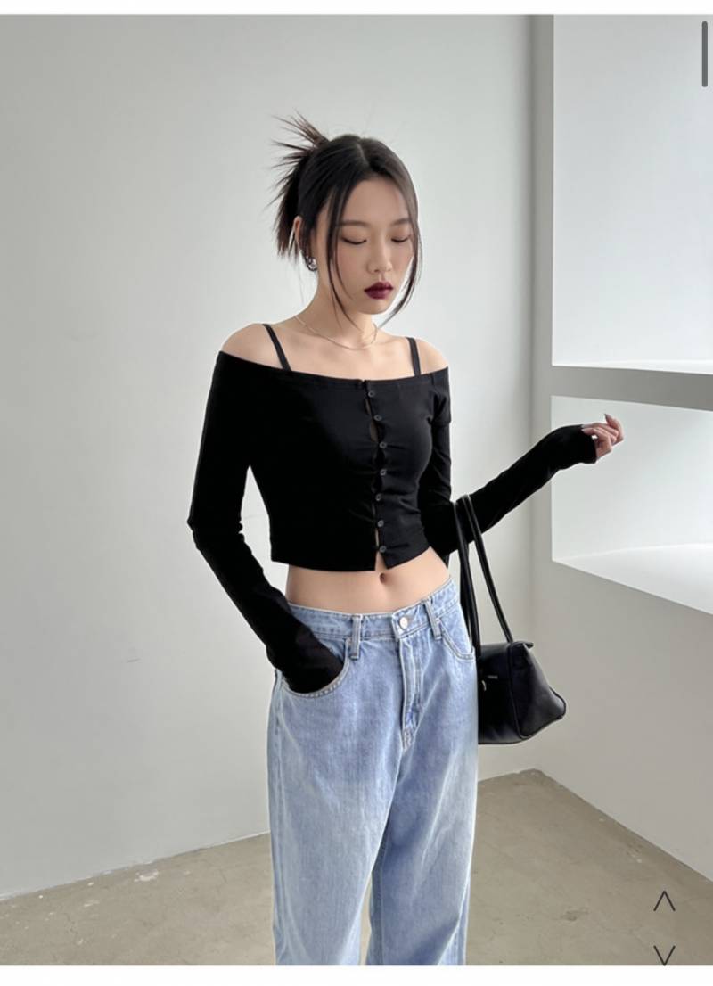 이 옷 흰색이랑 검정 중에 뭐가 더 나아??? | 인스티즈