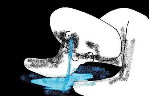 이런 짤 어디서 모아 ?? | 인스티즈