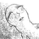 이런 짤 어디서 모아 ?? | 인스티즈