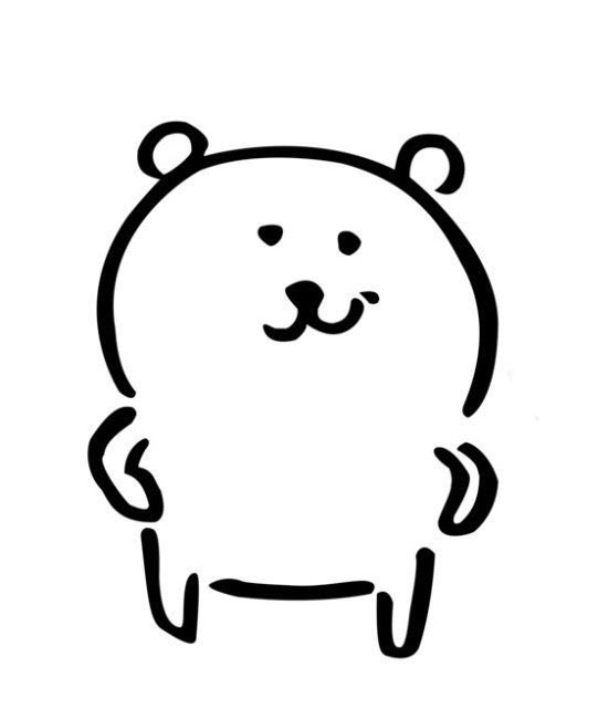 [잡담] 농담곰 닮은 아이돌 좀 알려줘...사진까지 주면 더 좋음 | 인스티즈
