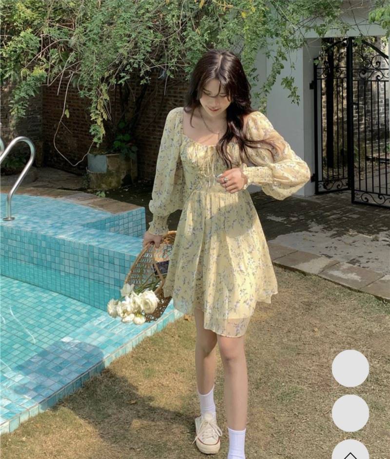 장바구니 검사받으러 왔어용 | 인스티즈