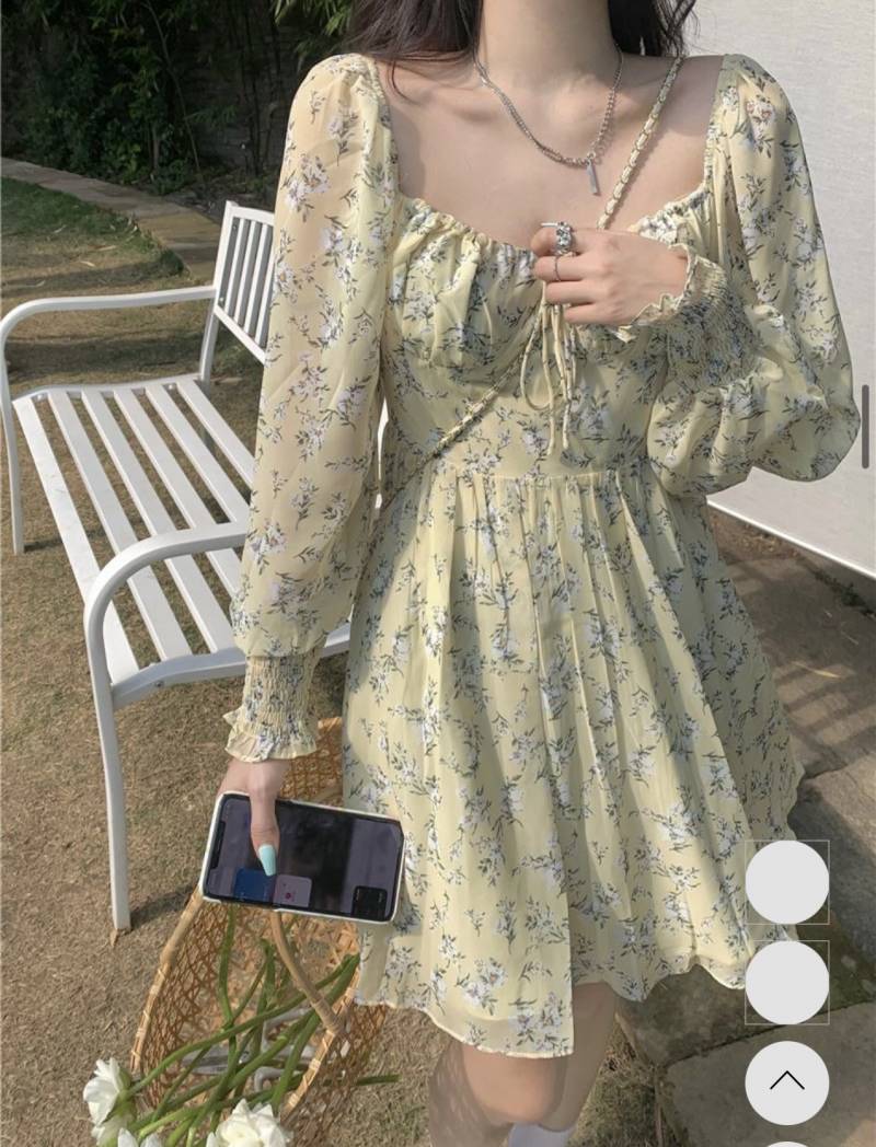 장바구니 검사받으러 왔어용 | 인스티즈