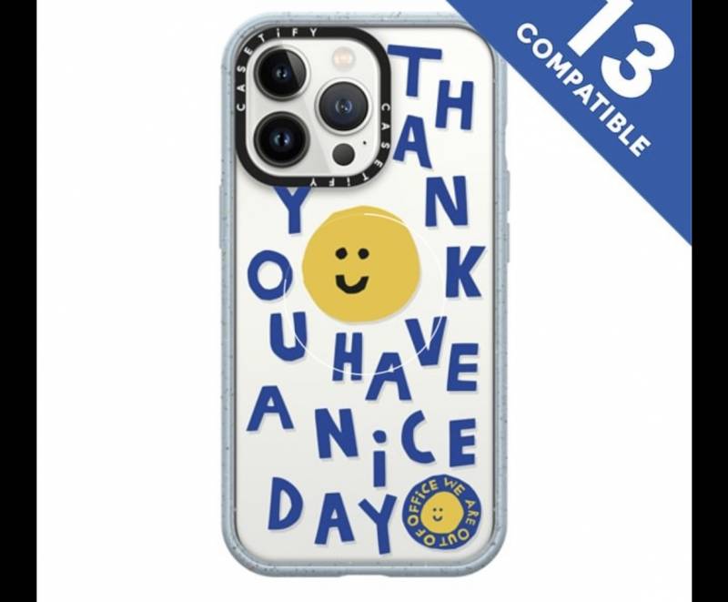 케이스 구려?ㅠㅠㅠㅠㅠ | 인스티즈