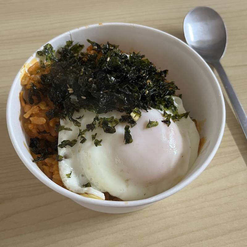 오늘도 행복한 다이어터 🔥🔥🔥 | 인스티즈