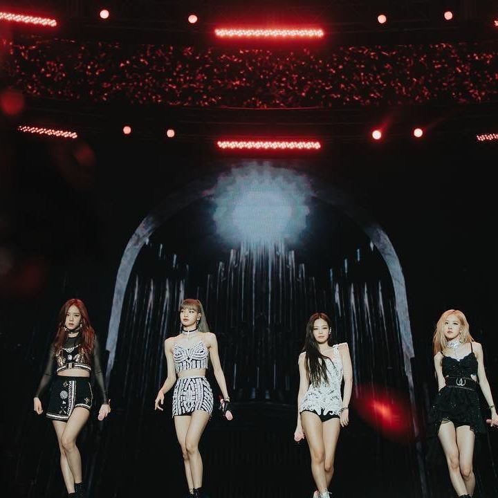 [잡담] 이쯤에서 다시보는 레전드 코첼라짤.jpg | 인스티즈