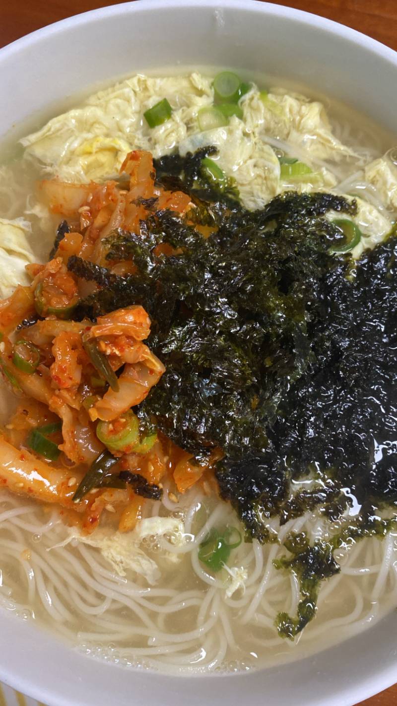 이것이 무엇인지 아느냐 | 인스티즈