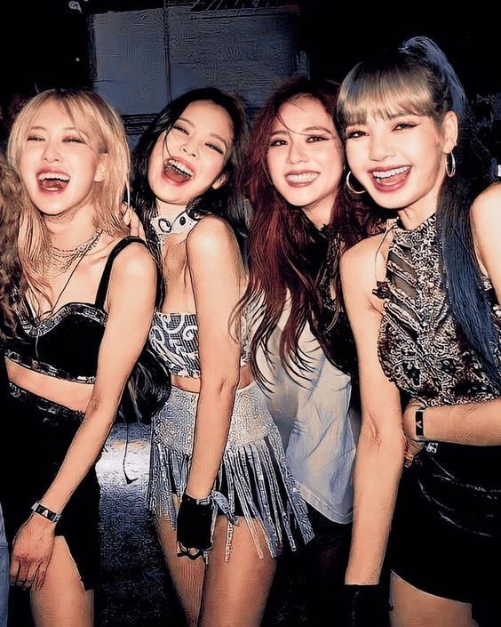 [잡담] 이쯤에서 다시보는 레전드 코첼라짤.jpg | 인스티즈