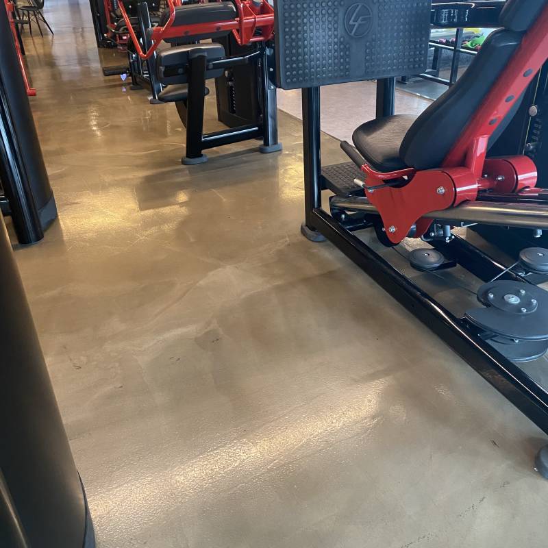 나 클럽왔는데 사람 별로없넹…ㅋㅋ | 인스티즈