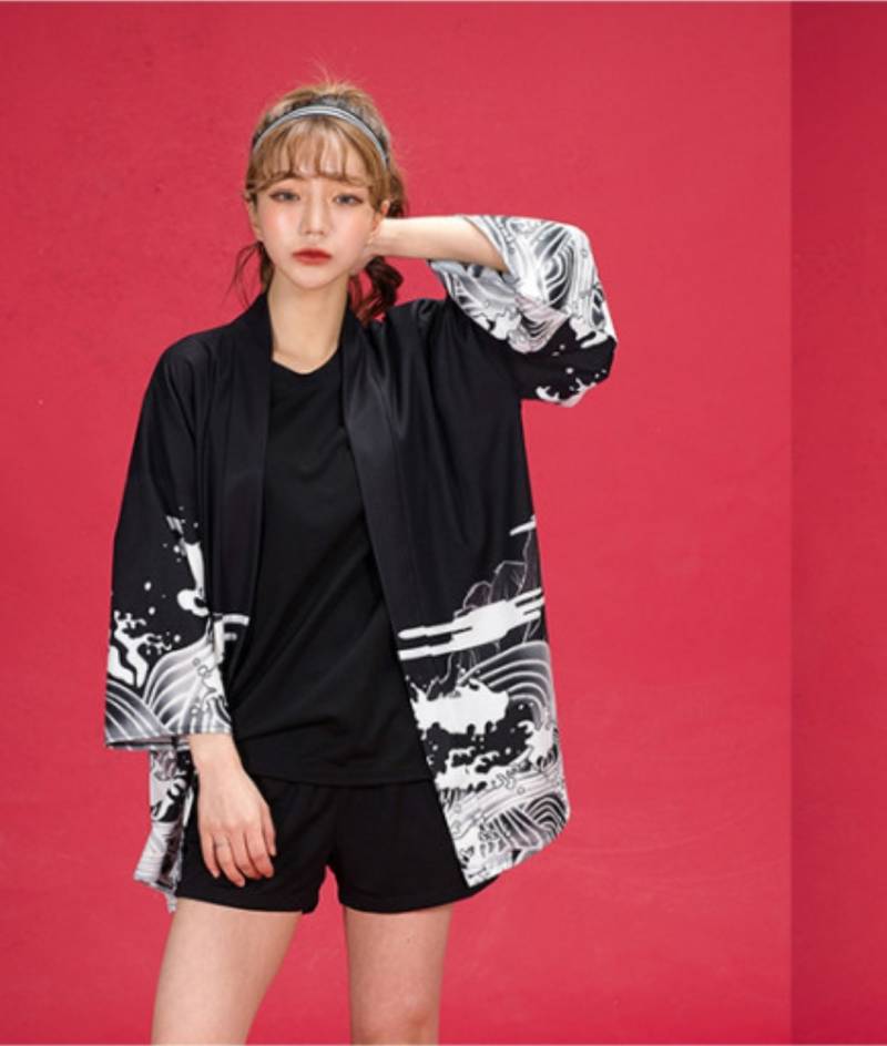 반티에 어울리는 장신구 추천해조!! | 인스티즈