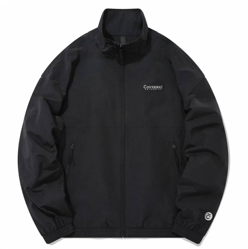 바막 머 살까 1122 | 인스티즈