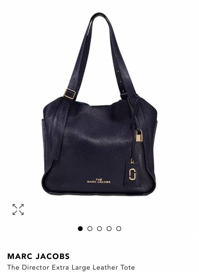 가방 어때 | 인스티즈