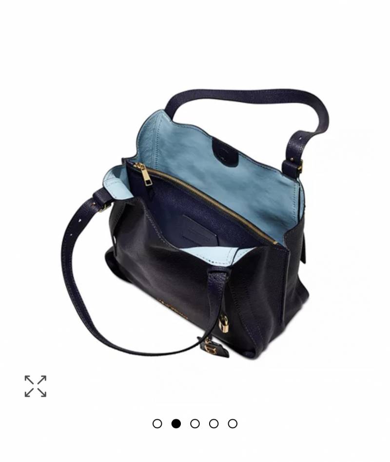 가방 어때 | 인스티즈