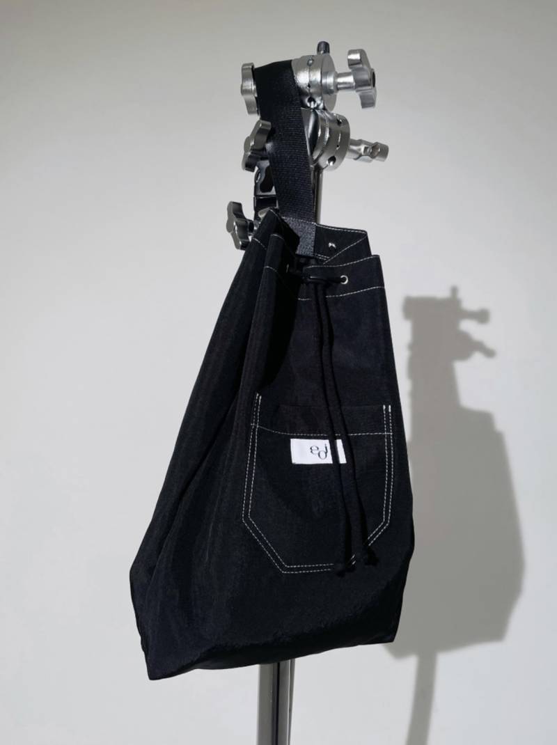 대익 가방 여름에 들고다닐려는데 어때?? | 인스티즈