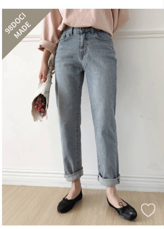 하체비만도 이런 핏 낼 수 있어? | 인스티즈