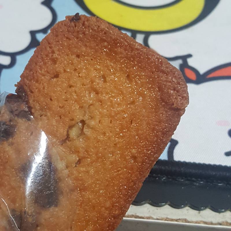 gs25에서 이거보면 사먹어줘ㅜㅠ | 인스티즈