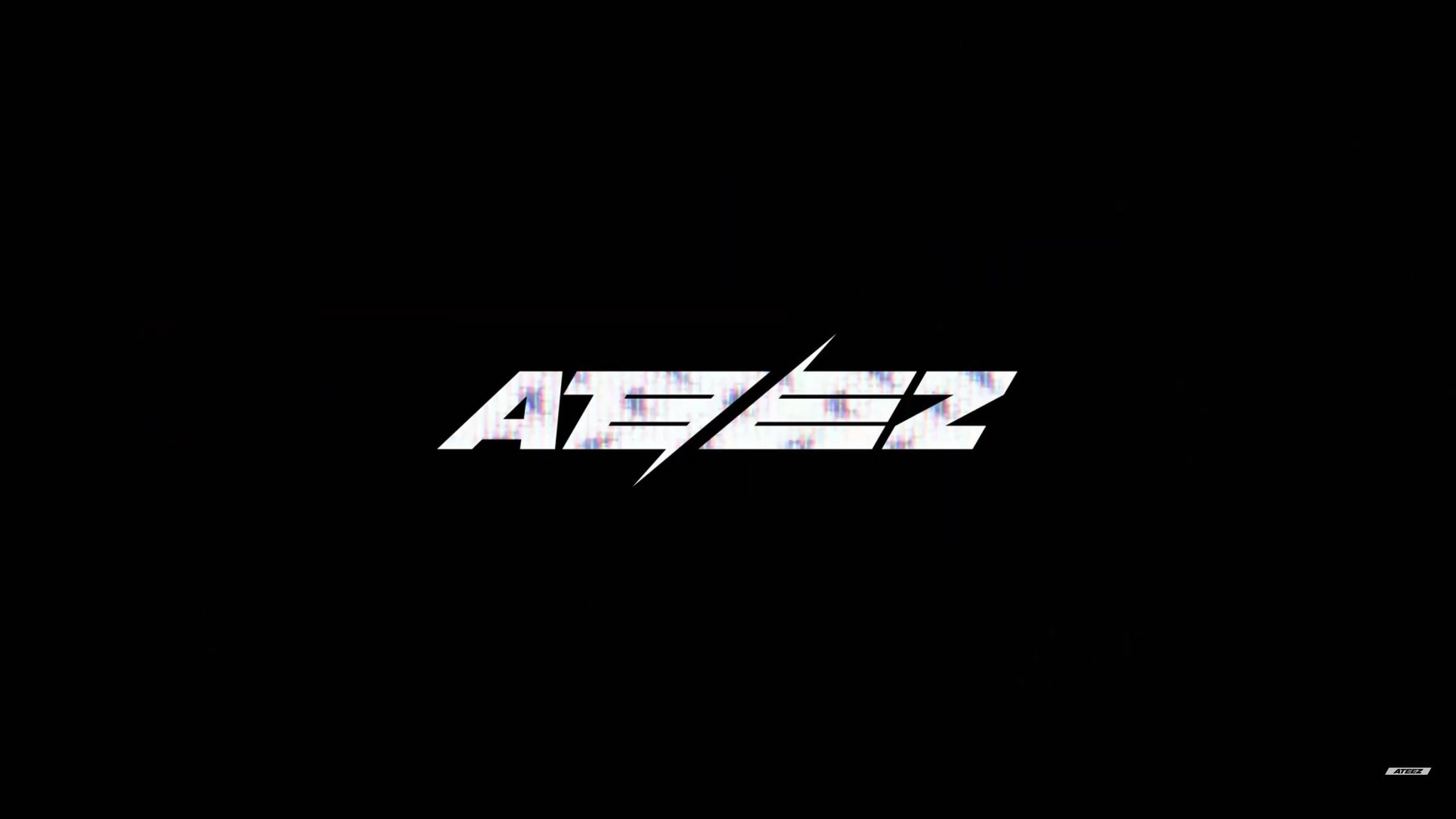 [잡담] 1년 전부터 컴백스포한 아이돌 ㅋㅋㅋㅋㅋㅋㅋ 이젠 헛웃음 나옴 | 인스티즈