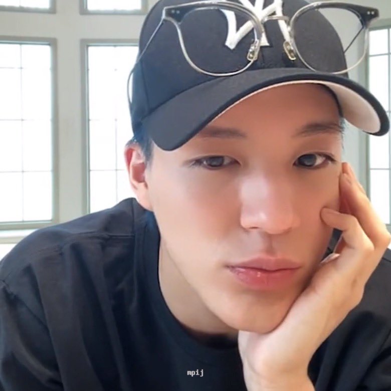 [잡담] 제노 진짜 어케 이런 생명체가 있지 | 인스티즈