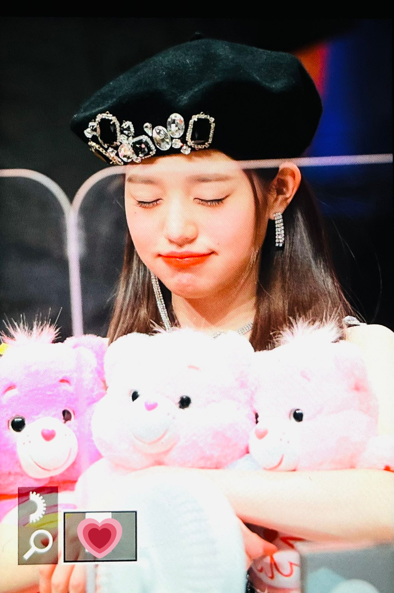 [잡담] 요즘 내폰에 내사진 보다 원영이 사진이 더 많아.. | 인스티즈