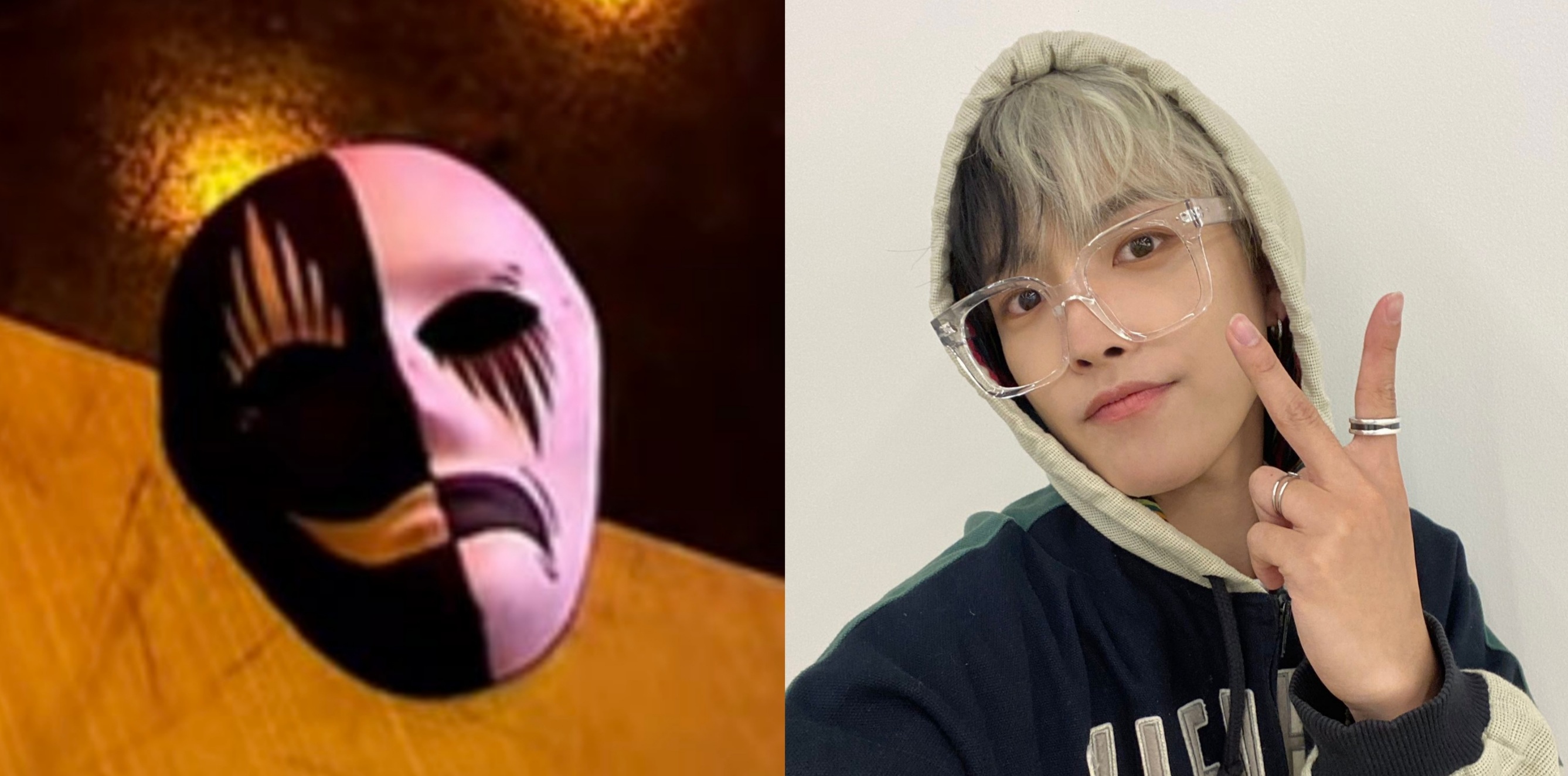 [잡담] "서바이벌 참가자"에서 완전히 주객전도시켜버린 역대급 사례 | 인스티즈