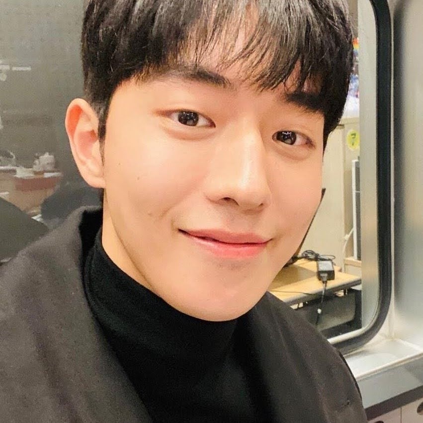 [잡담] 나 아이돌 최애..? 찾아주라… | 인스티즈