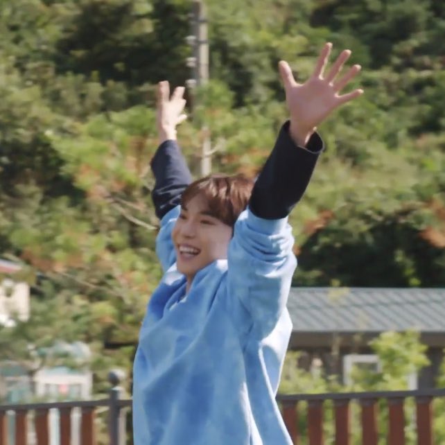 [잡담] 엔시티 도영 항상 이기면 이런다 | 인스티즈