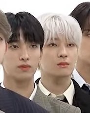 [잡담] 진짜 닮았는데 안 닮은 쌍둥이 같다 (?) | 인스티즈