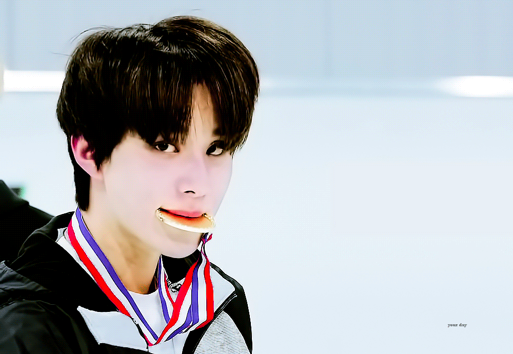 [잡담] 스케이팅 자컨 최고다 | 인스티즈