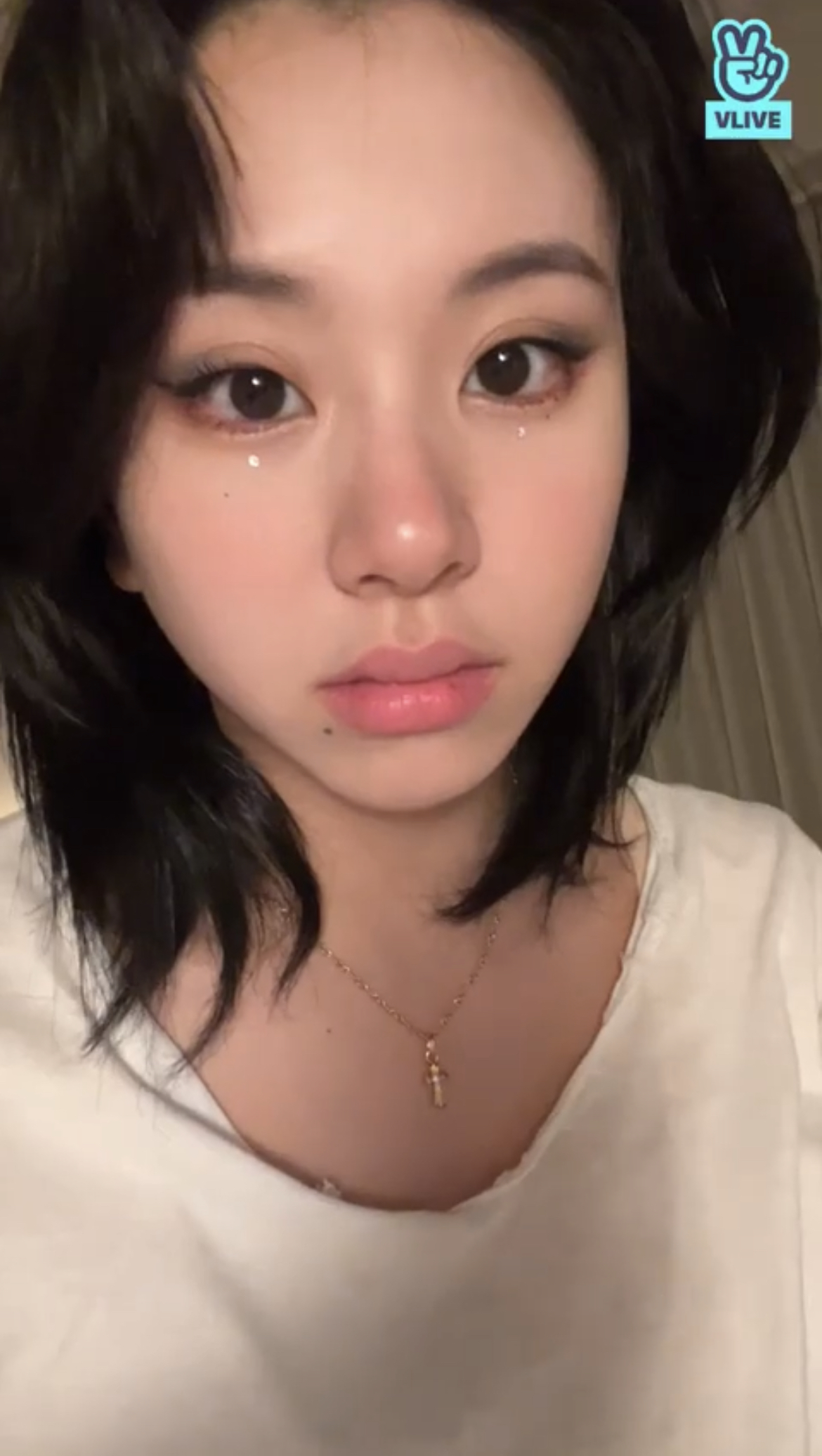 [잡담] 트와 채영 비주얼 미쳤나 ㅋㅋㅋㅋㅋㅋㅋㅋ | 인스티즈