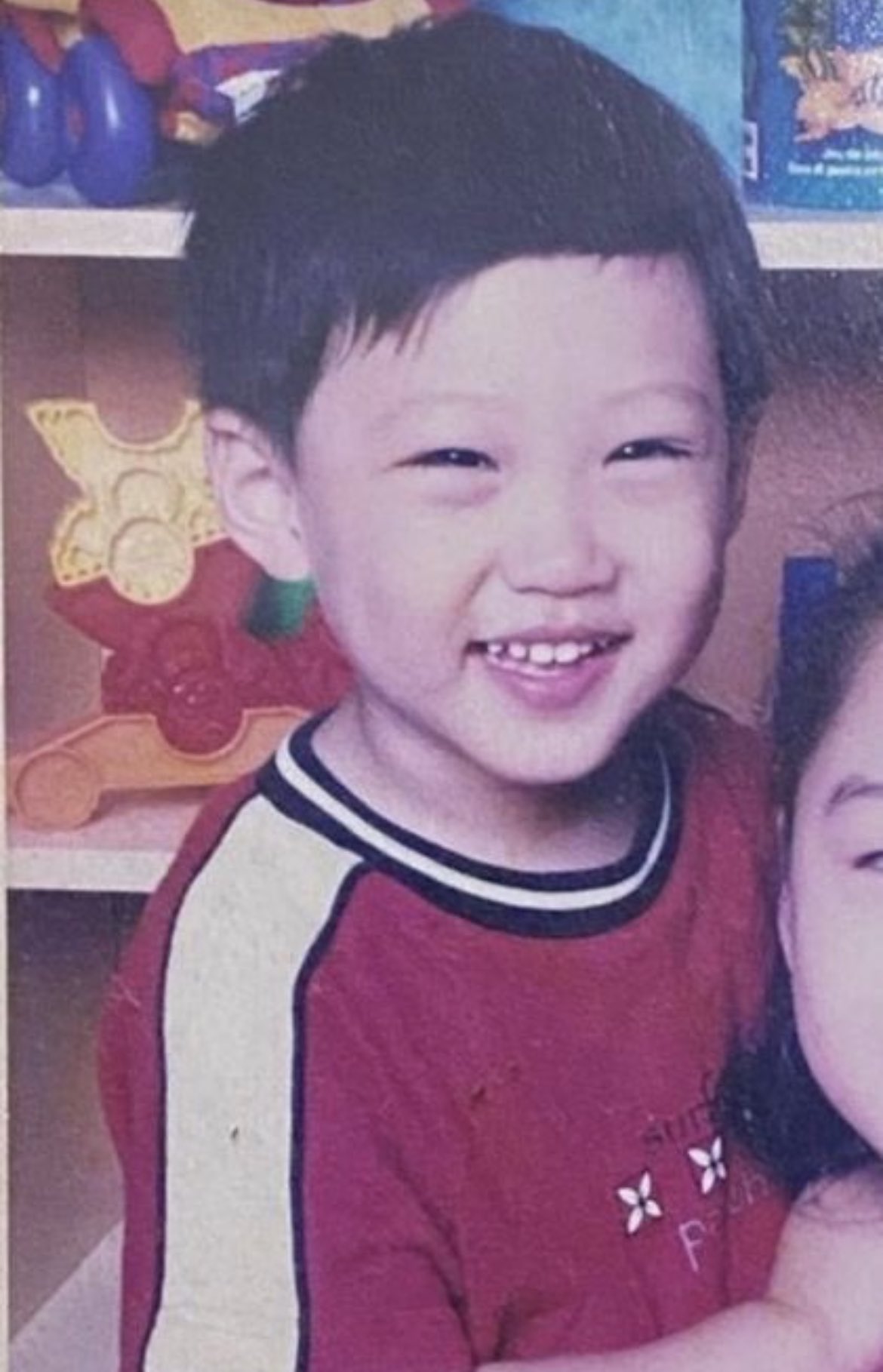 [잡담] 이 글에는 필릭스 웃는 얼굴밖에 없음 | 인스티즈