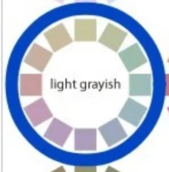 탑텐 세일해서 반팔 열심히 담았는데 | 인스티즈