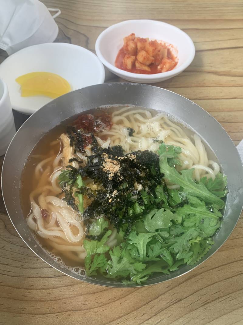 오늘7시에마치고지금먹고있는거 | 인스티즈