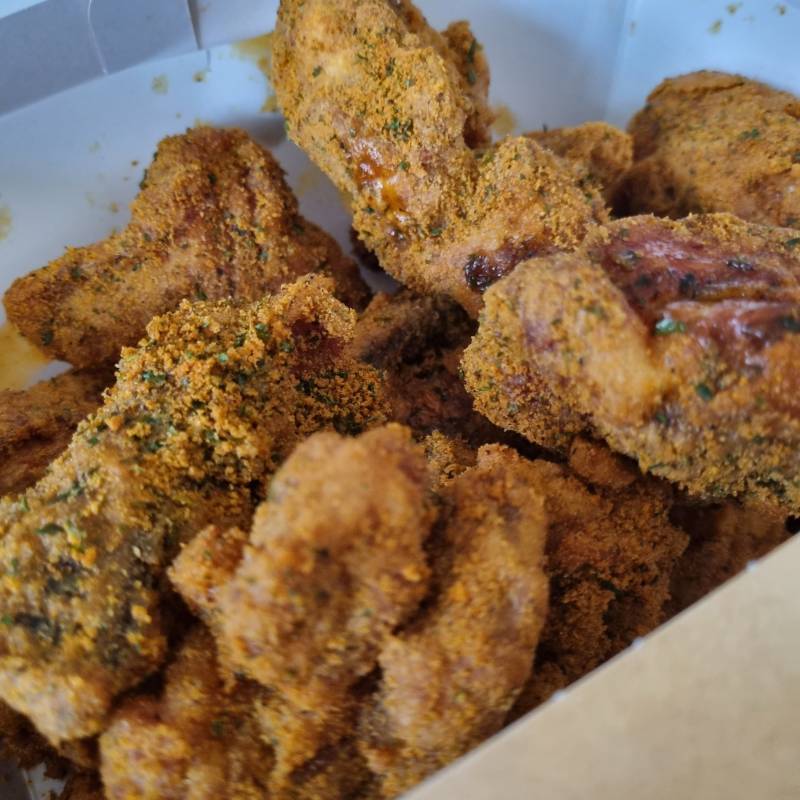 얘들아 내 아침 볼 사람 | 인스티즈