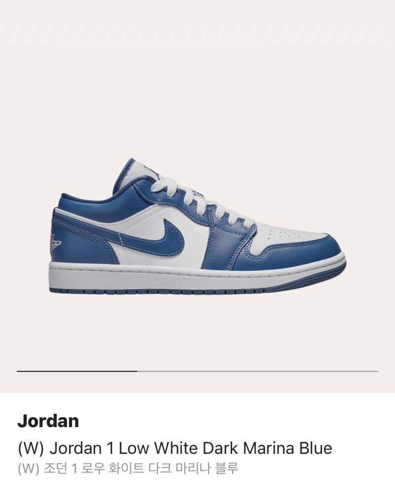 조던 이거 살까 말까 ㅠㅠ ! | 인스티즈