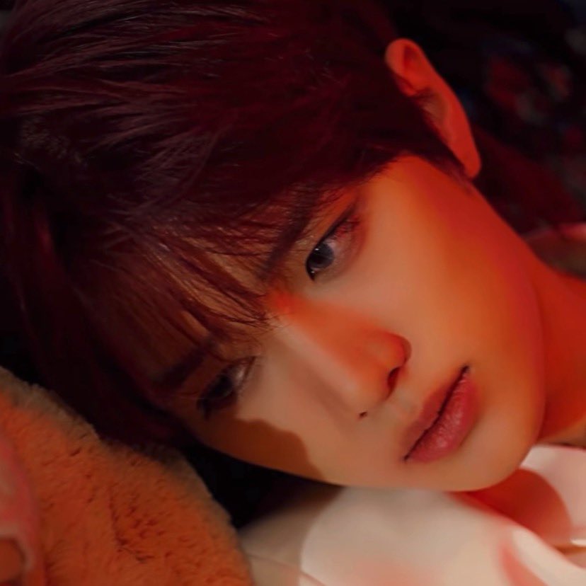 [잡담] 투바투... 레전드 용안들이다 | 인스티즈