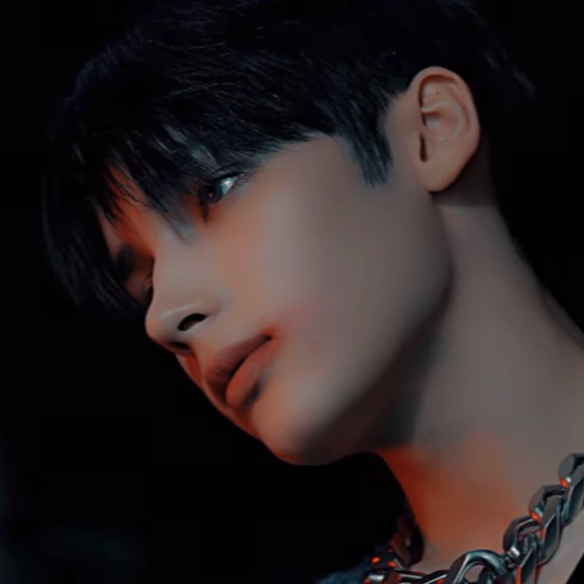 [잡담] 두통 유발하는 아이돌…ㅈㅇ)투바투 | 인스티즈