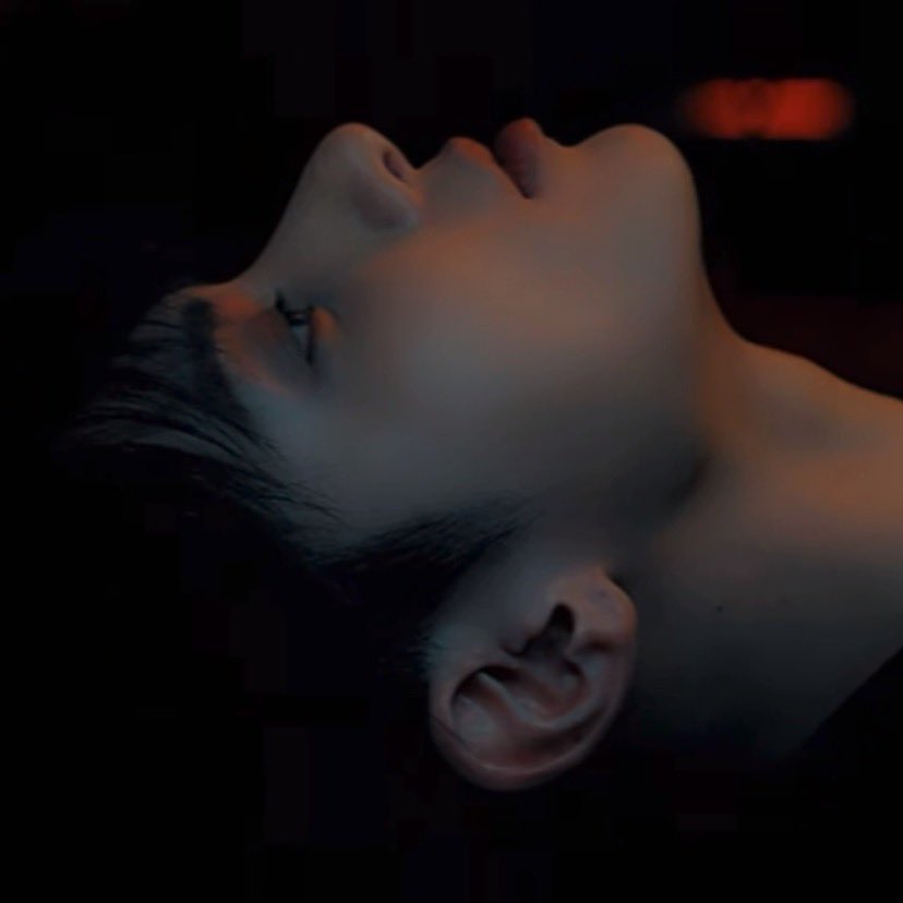 [잡담] 제발 투바투 강태현 얼굴 좀 봐주시술 | 인스티즈