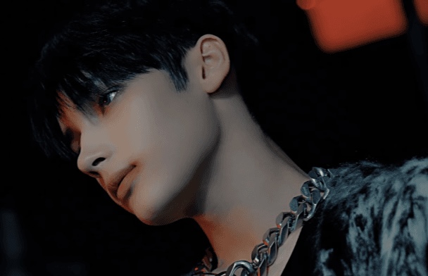 [잡담] 투바투... 레전드 용안들이다 | 인스티즈