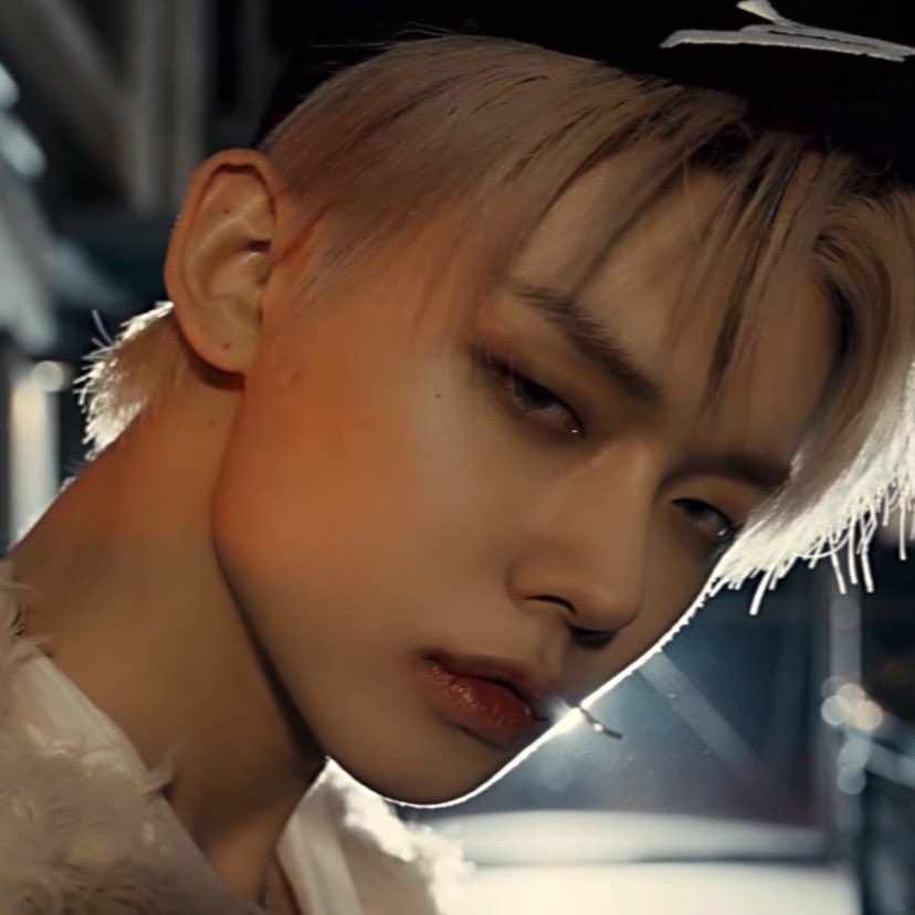 [잡담] 두통 유발하는 아이돌…ㅈㅇ)투바투 | 인스티즈